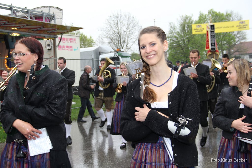 2013-05-03_013_Volksfest-Einzug_KB.jpg