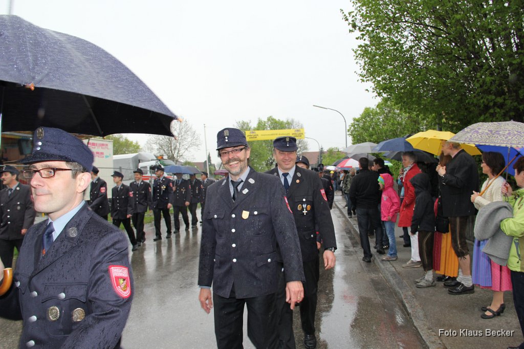 2013-05-03_016_Volksfest-Einzug_KB.jpg