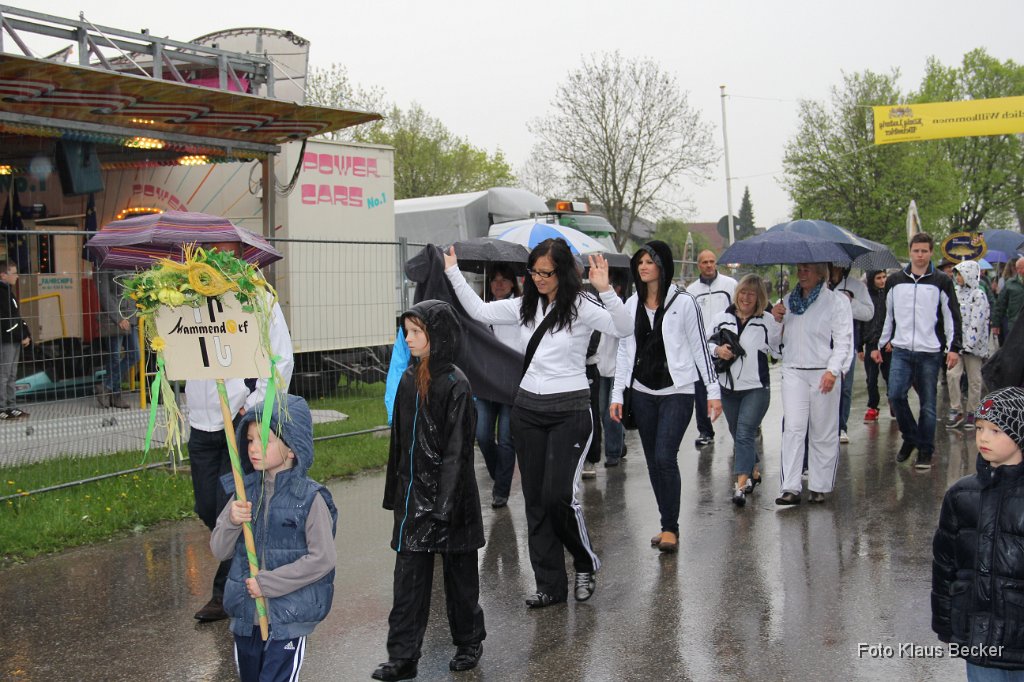 2013-05-03_017_Volksfest-Einzug_KB.jpg