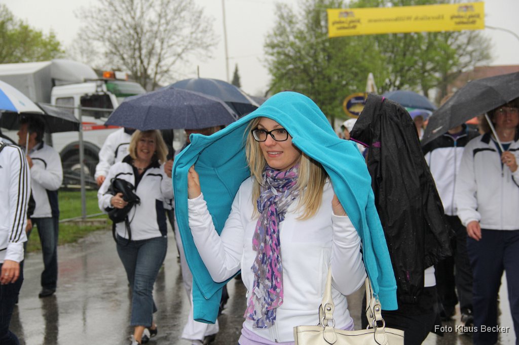 2013-05-03_018_Volksfest-Einzug_KB.jpg