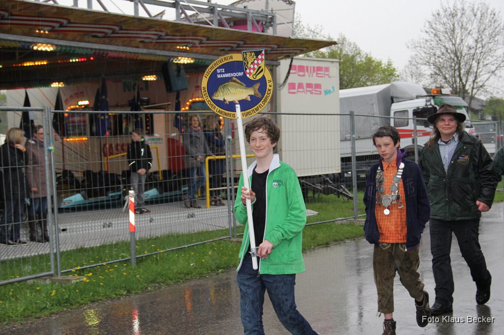 2013-05-03_019_Volksfest-Einzug_KB.jpg