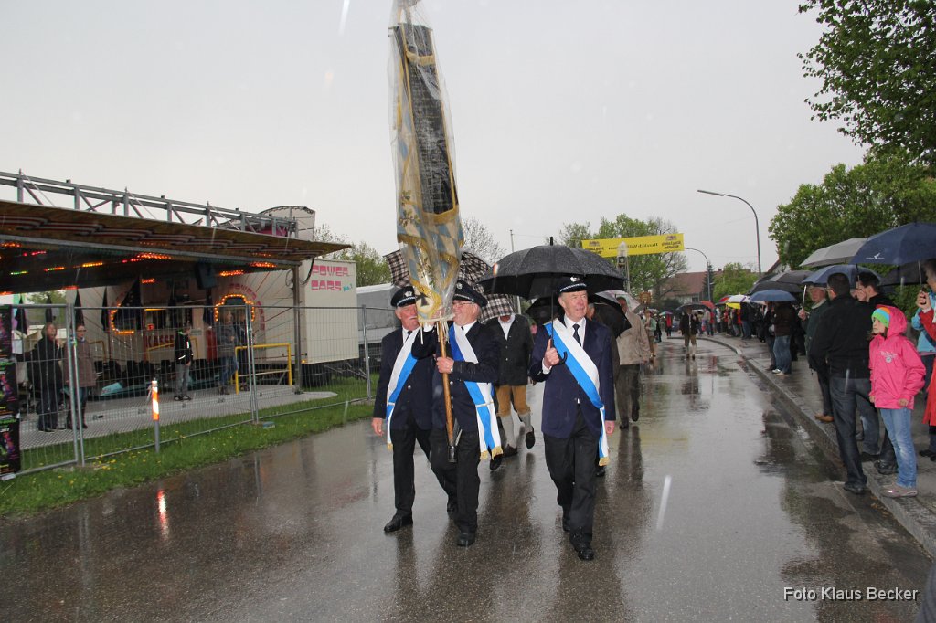 2013-05-03_020_Volksfest-Einzug_KB.jpg