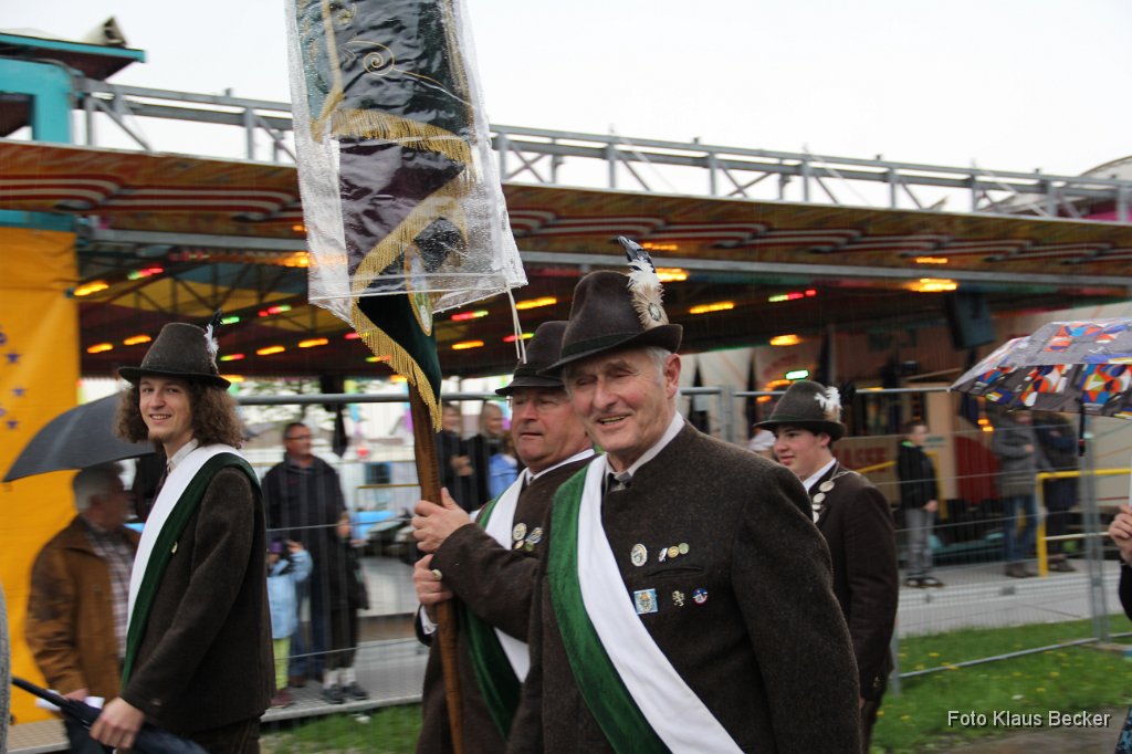 2013-05-03_022_Volksfest-Einzug_KB.jpg