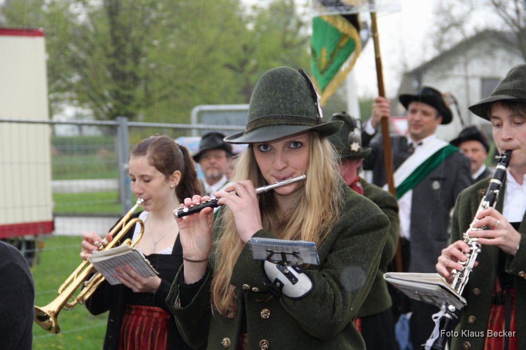 2013-05-03_026_Volksfest-Einzug_KB.jpg