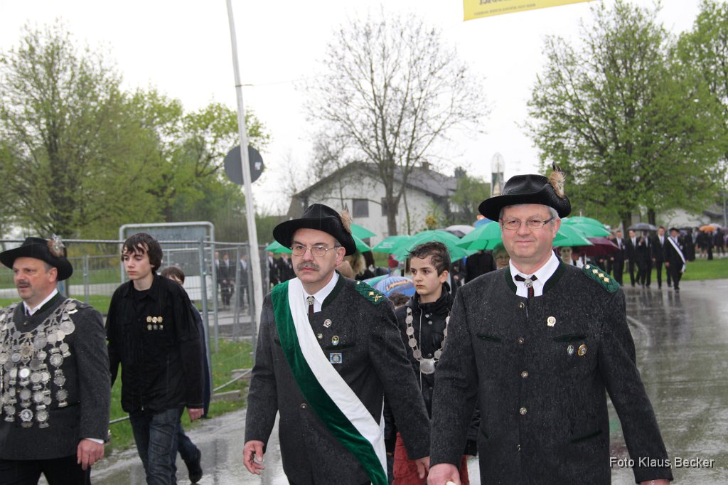 2013-05-03_027_Volksfest-Einzug_KB.jpg