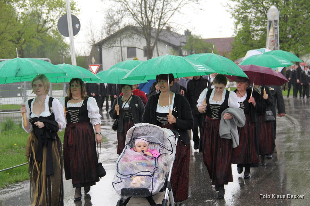 2013-05-03_028_Volksfest-Einzug_KB.jpg