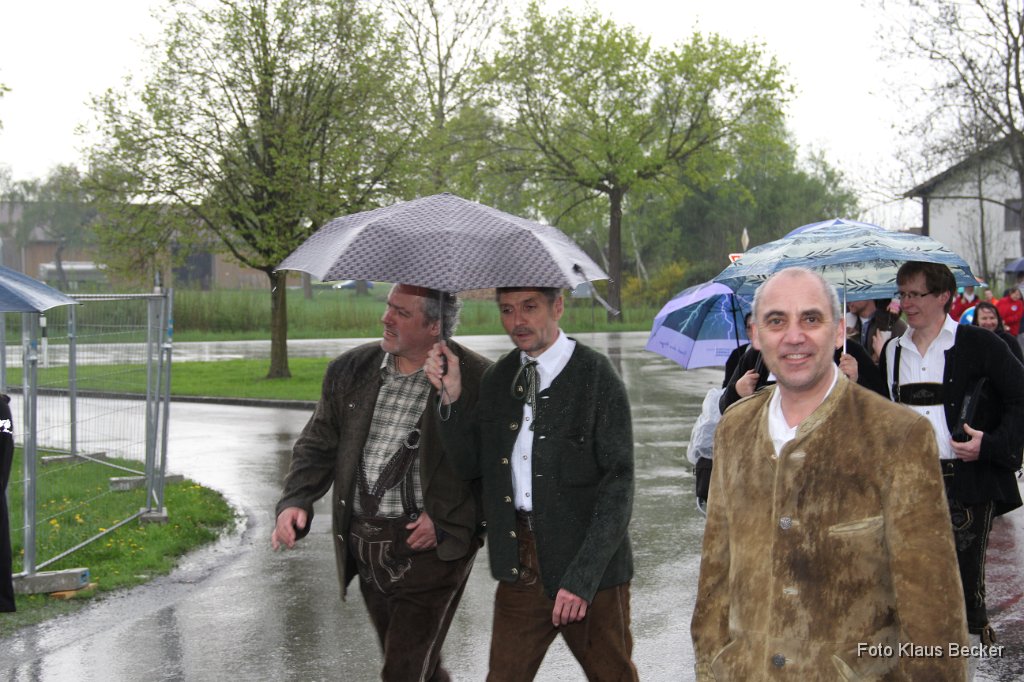 2013-05-03_033_Volksfest-Einzug_KB.jpg