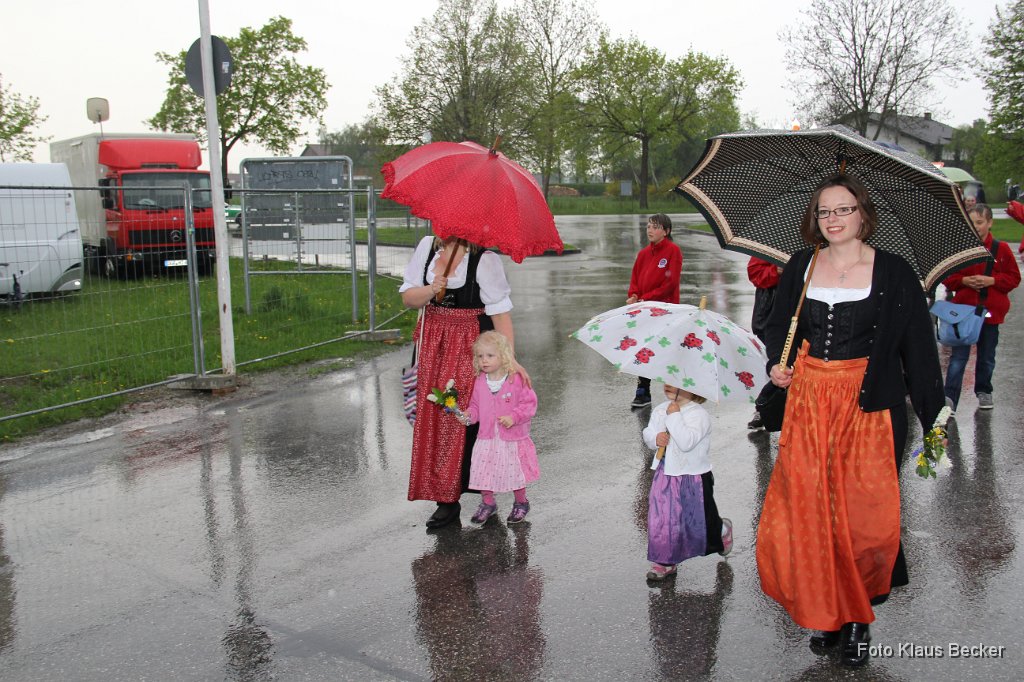 2013-05-03_035_Volksfest-Einzug_KB.jpg