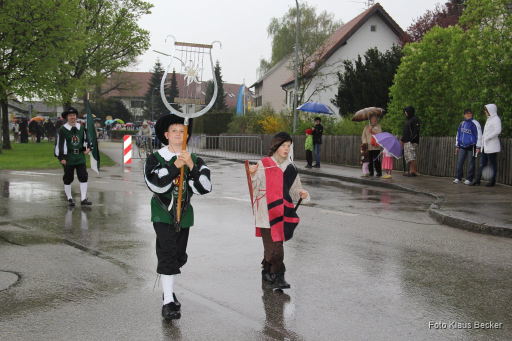 2013-05-03_036_Volksfest-Einzug_KB.jpg