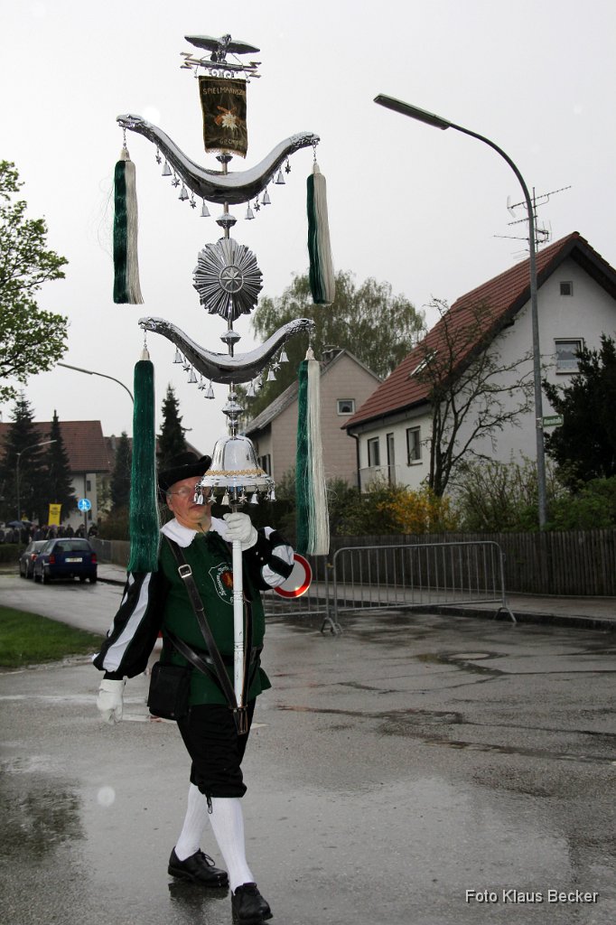 2013-05-03_037_Volksfest-Einzug_KB.jpg