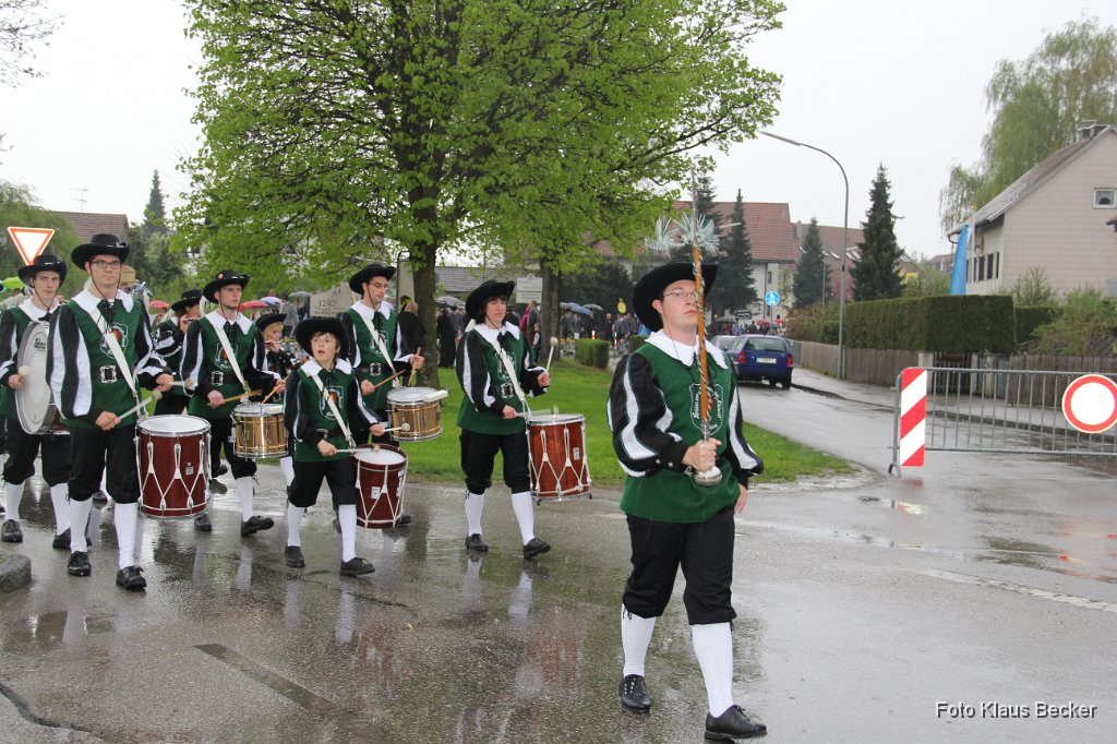 2013-05-03_038_Volksfest-Einzug_KB.jpg