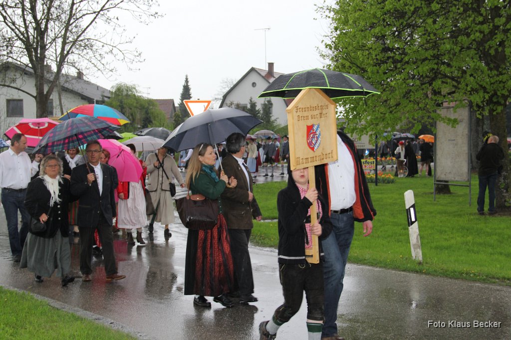 2013-05-03_039_Volksfest-Einzug_KB.jpg