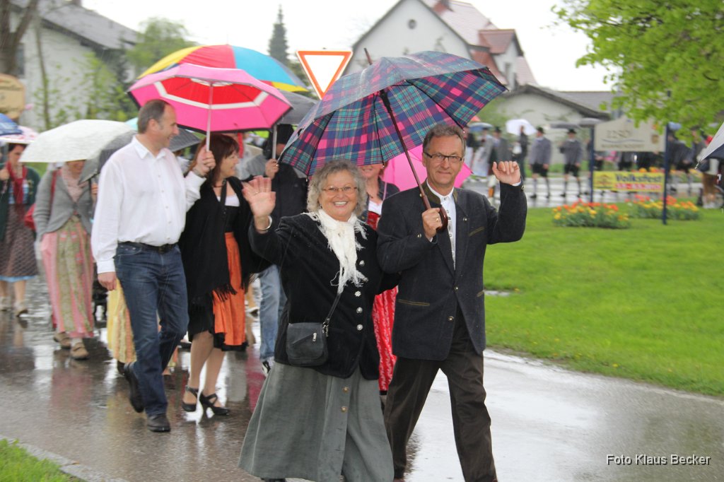 2013-05-03_040_Volksfest-Einzug_KB.jpg