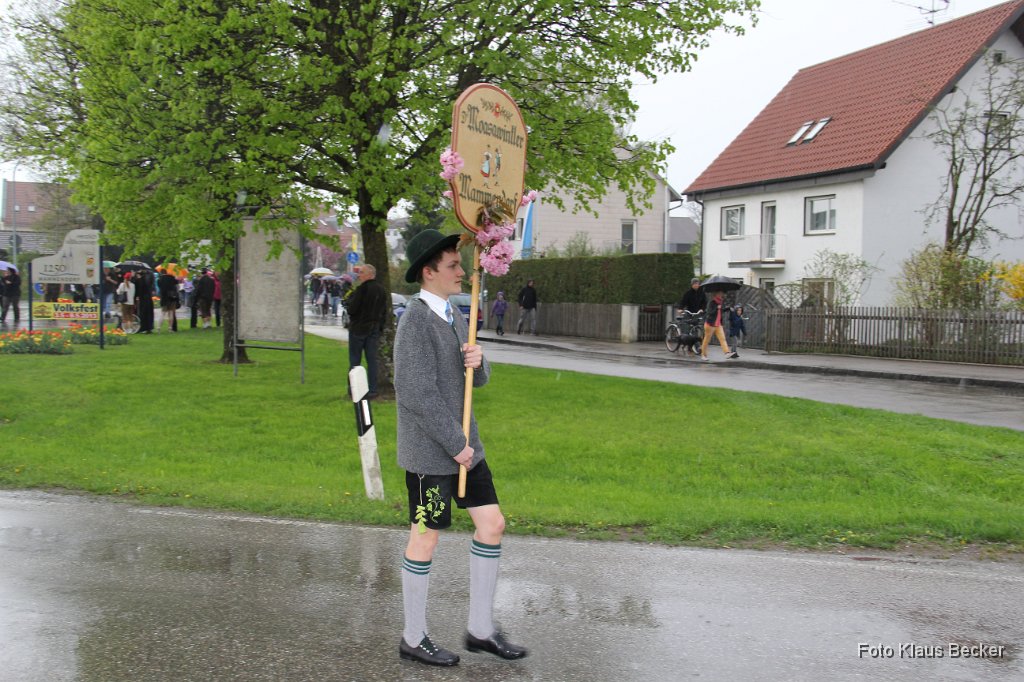 2013-05-03_042_Volksfest-Einzug_KB.jpg