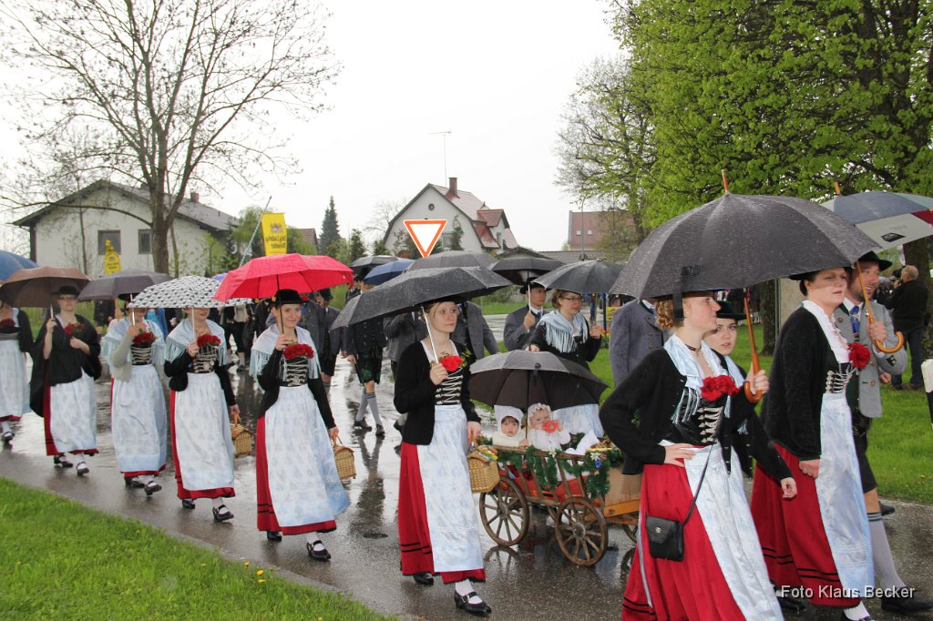 2013-05-03_043_Volksfest-Einzug_KB.jpg