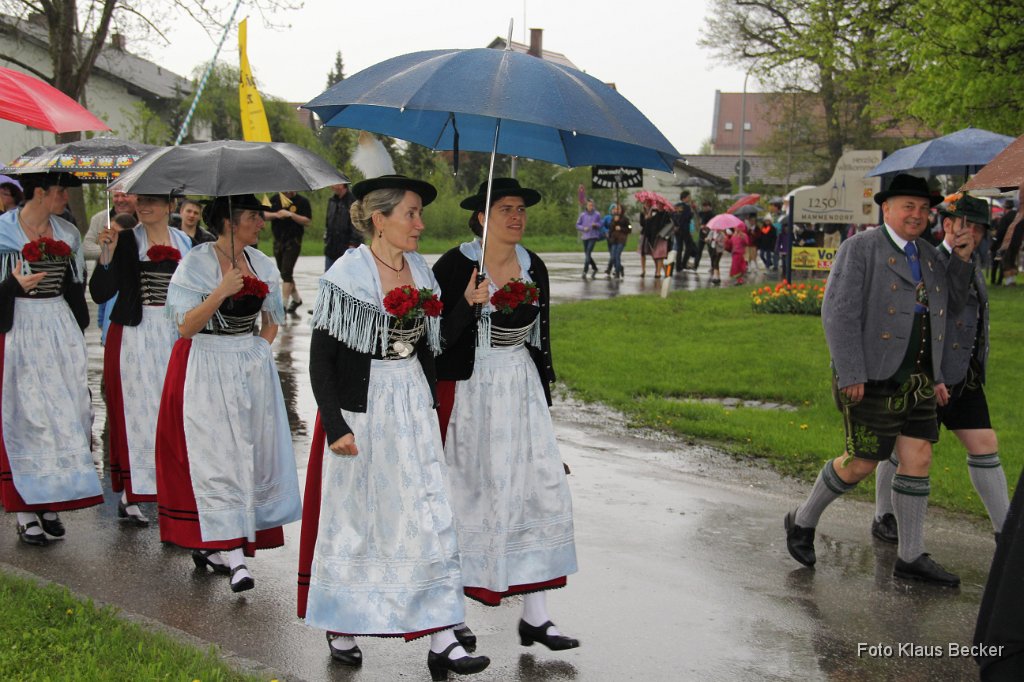 2013-05-03_044_Volksfest-Einzug_KB.jpg