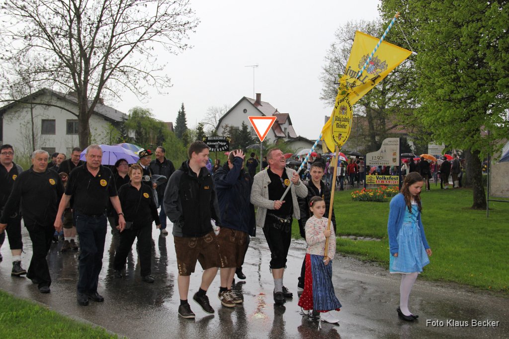 2013-05-03_045_Volksfest-Einzug_KB.jpg