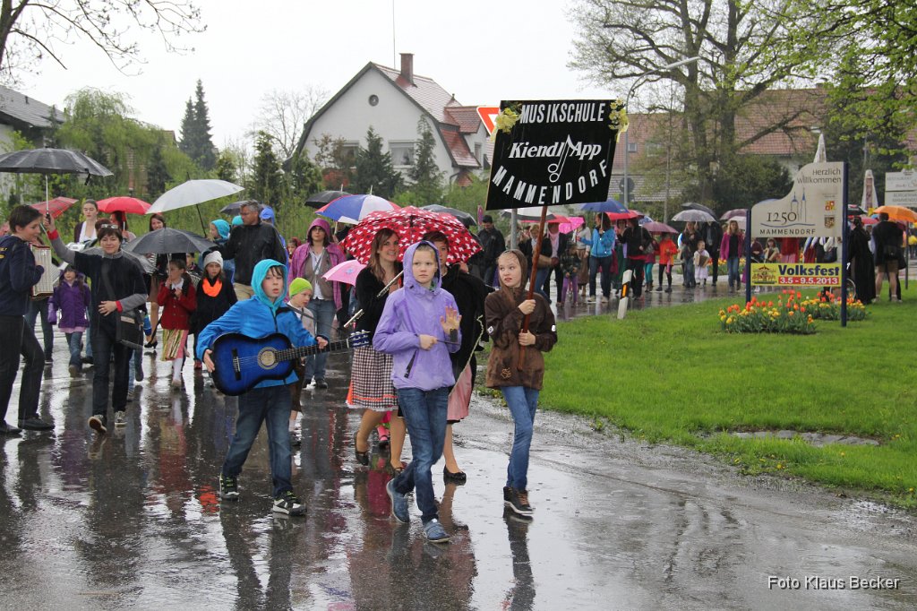 2013-05-03_046_Volksfest-Einzug_KB.jpg