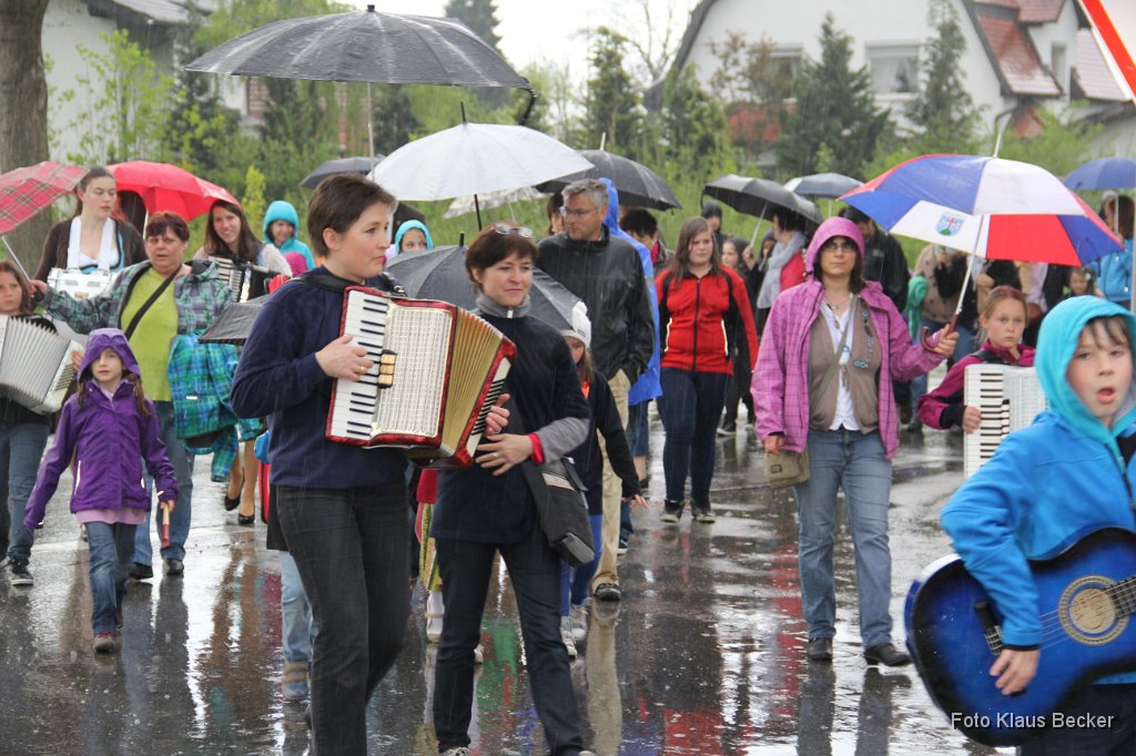 2013-05-03_047_Volksfest-Einzug_KB.jpg