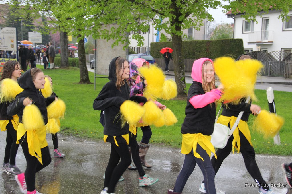 2013-05-03_049_Volksfest-Einzug_KB.jpg