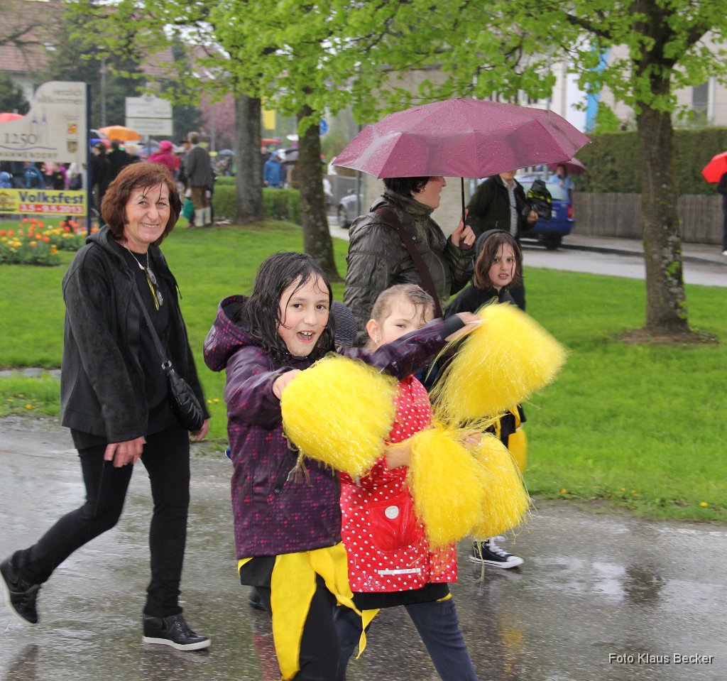 2013-05-03_050_Volksfest-Einzug_KB.jpg
