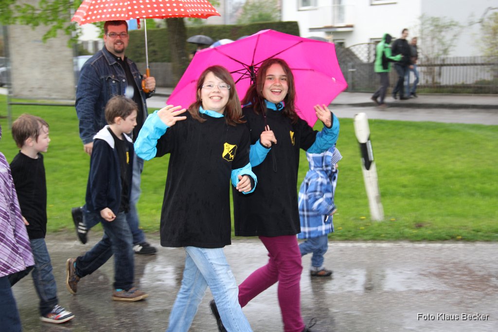 2013-05-03_051_Volksfest-Einzug_KB.jpg