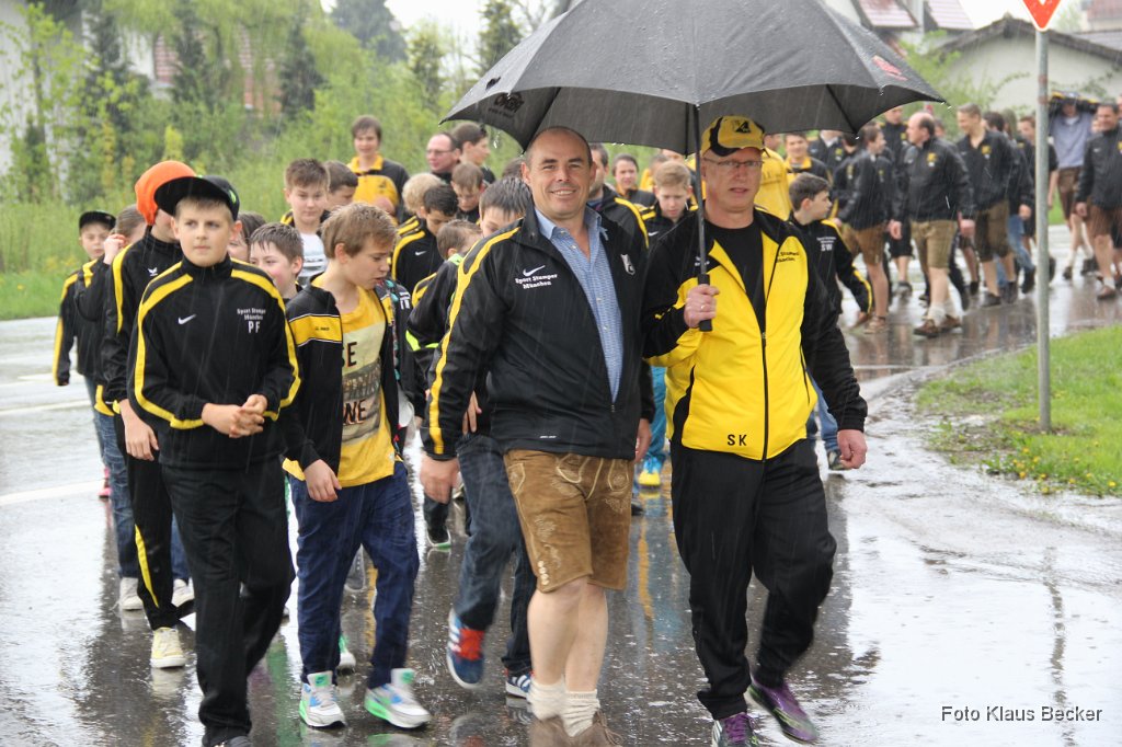 2013-05-03_054_Volksfest-Einzug_KB.jpg