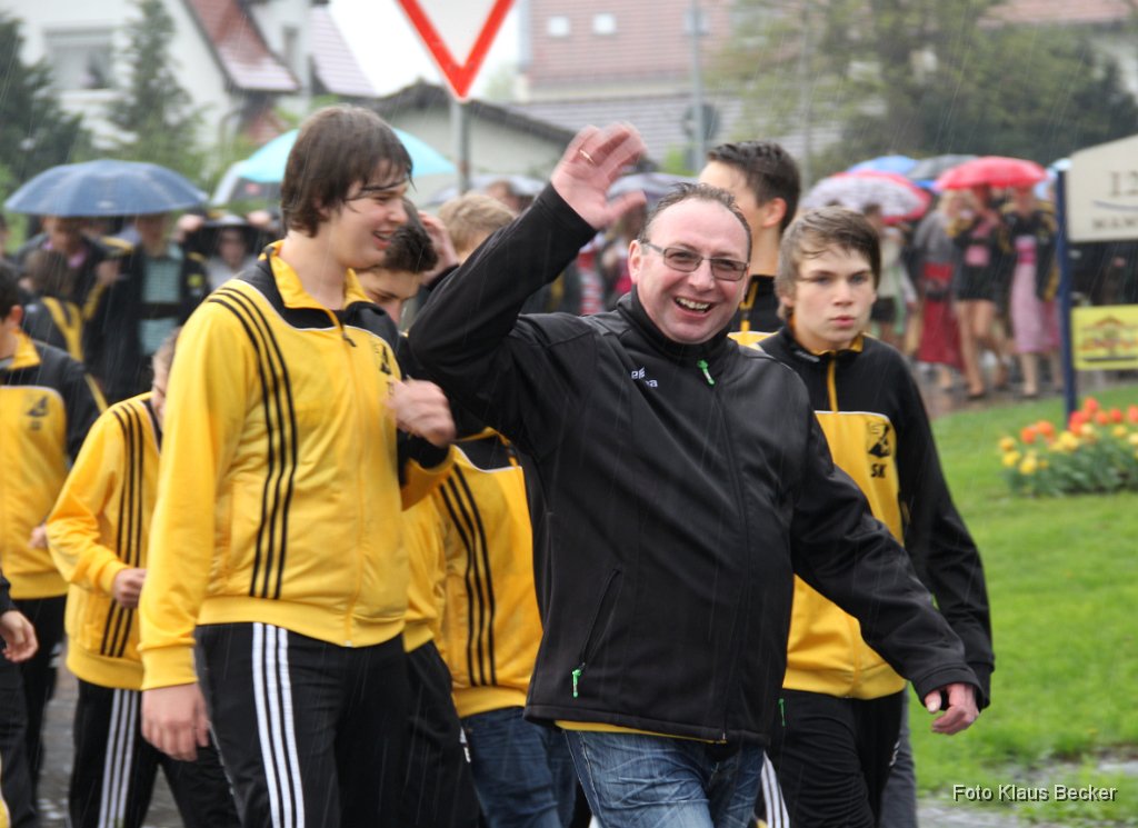2013-05-03_055_Volksfest-Einzug_KB.jpg