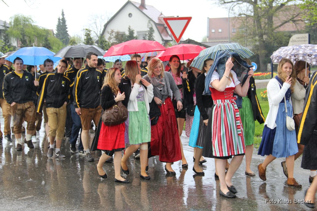 2013-05-03_056_Volksfest-Einzug_KB.jpg