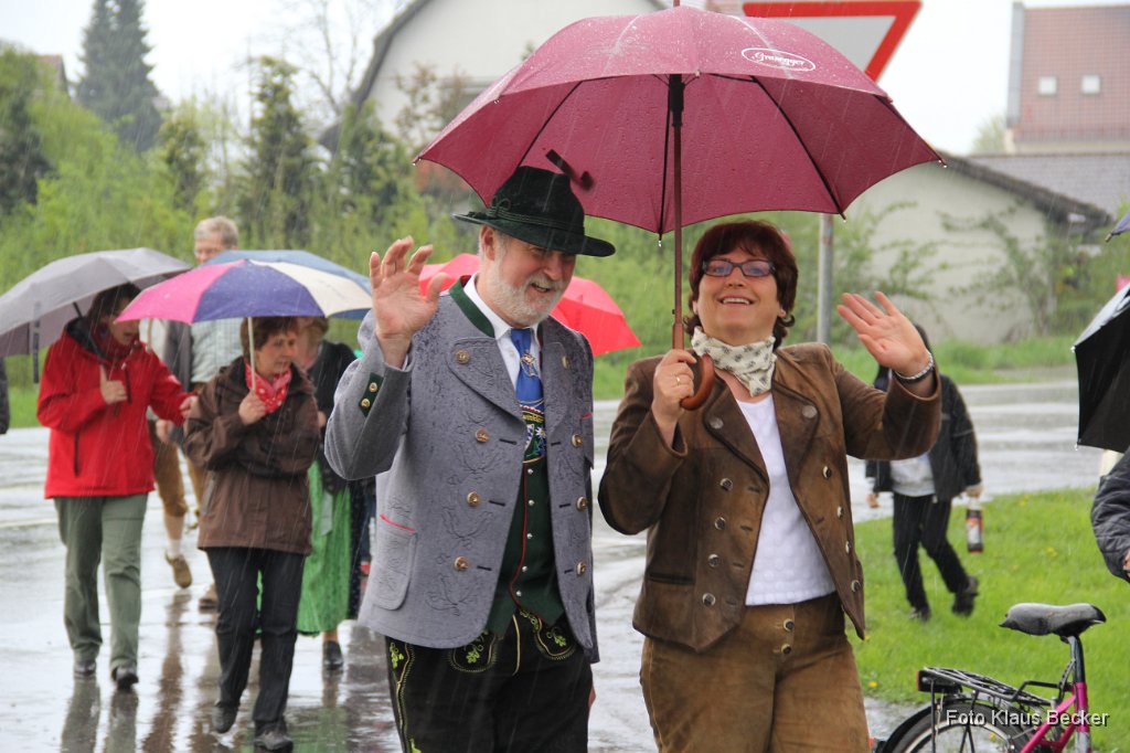 2013-05-03_057_Volksfest-Einzug_KB.jpg