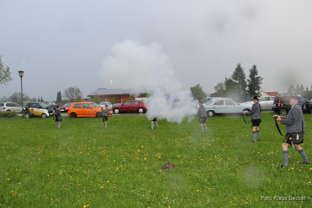 2013-05-03_061_Volksfest-Einzug_KB.jpg