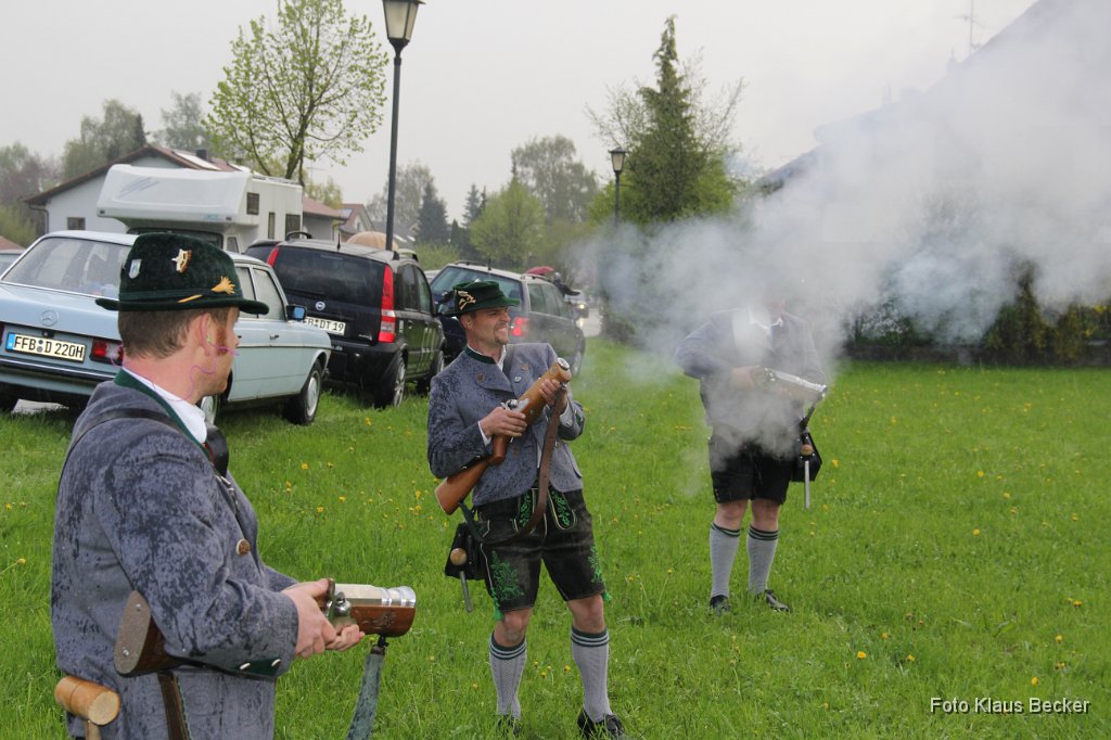 2013-05-03_062_Volksfest-Einzug_KB.jpg