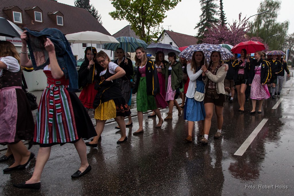 2013-05-03_63_Volksfesteinzug_5836_RH.jpg