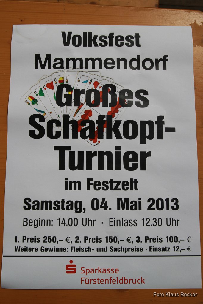2013-05-04_001_Volksfest-Schafkopf-Turnier_KB.jpg