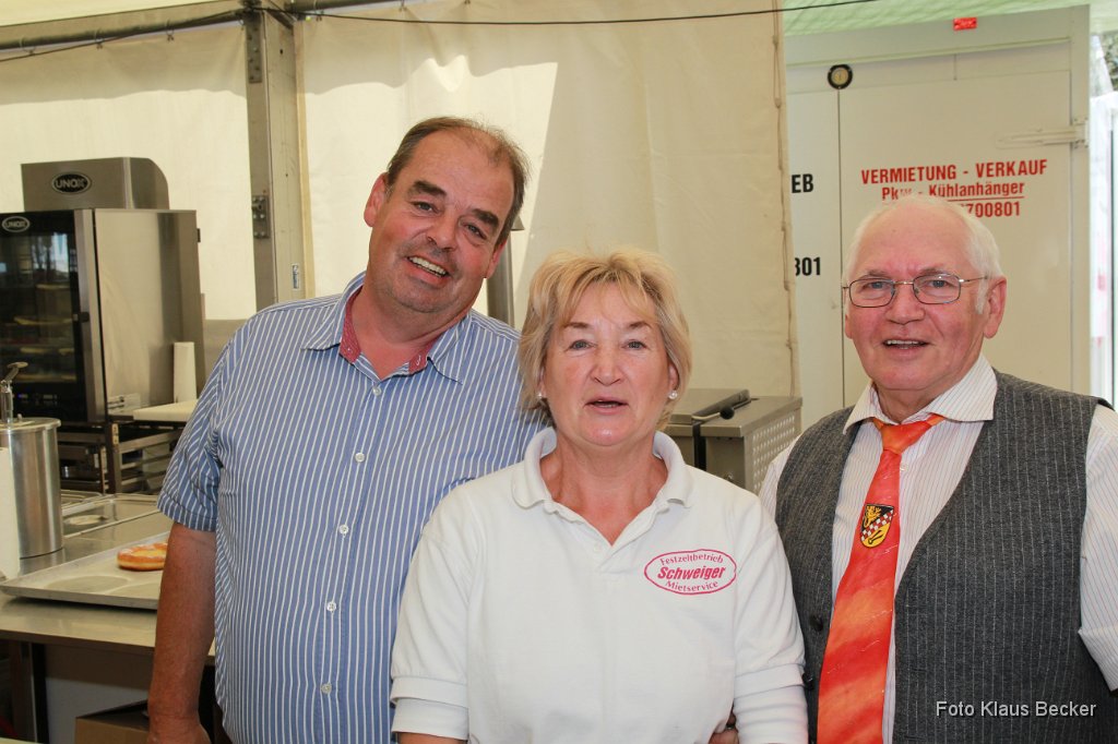2013-05-04_005_Volksfest-Schafkopf-Turnier_KB.jpg