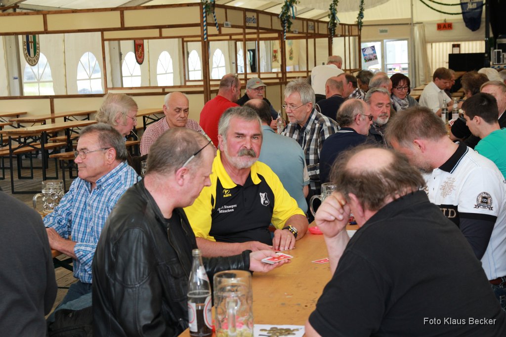 2013-05-04_006_Volksfest-Schafkopf-Turnier_KB.jpg
