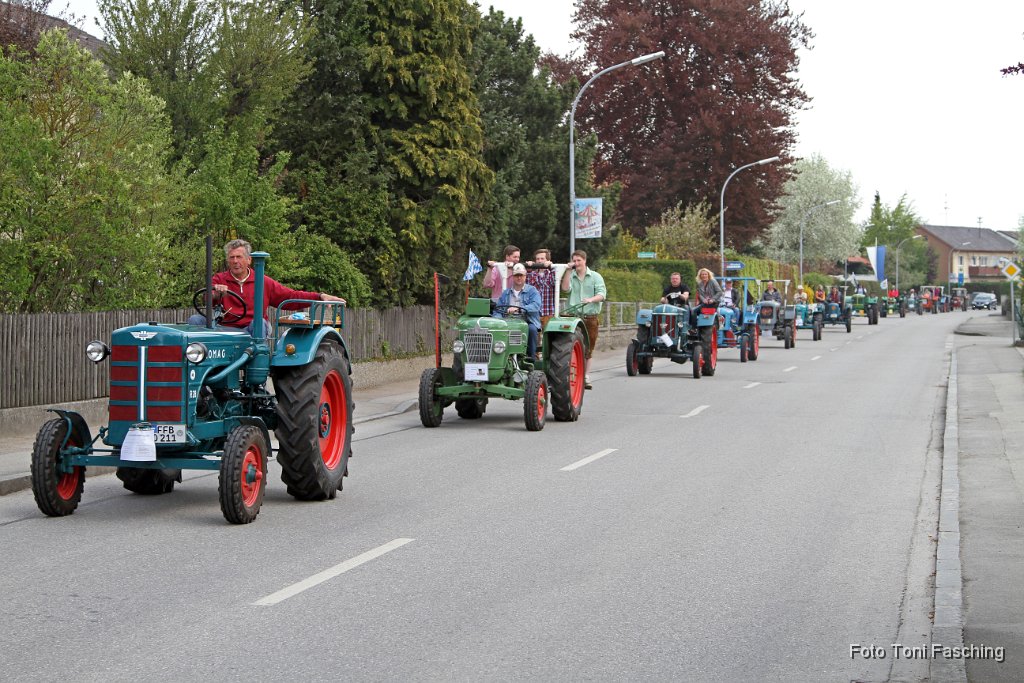 2013-05-05_37_Bulldogtreffen_TF.JPG