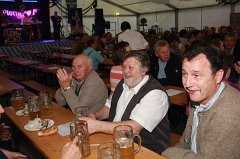 2013-05-07_003_Volksfest-Behoerdentag_KB