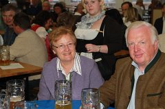 2013-05-07_005_Volksfest-Behoerdentag_KB