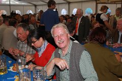 2013-05-07_007_Volksfest-Behoerdentag_KB