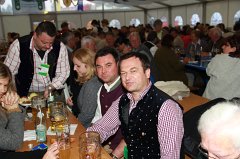 2013-05-07_008_Volksfest-Behoerdentag_KB