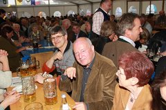 2013-05-07_010_Volksfest-Behoerdentag_KB