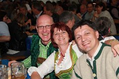 2013-05-07_011_Volksfest-Behoerdentag_KB