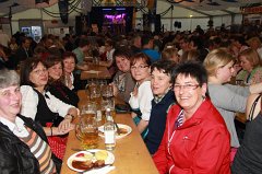 2013-05-07_013_Volksfest-Behoerdentag_KB