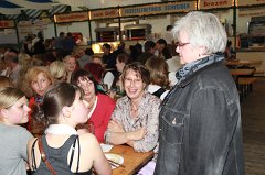 2013-05-07_014_Volksfest-Behoerdentag_KB