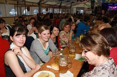 2013-05-07_016_Volksfest-Behoerdentag_KB