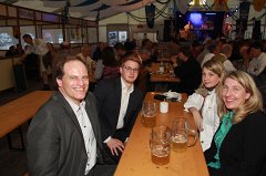 2013-05-07_017_Volksfest-Behoerdentag_KB