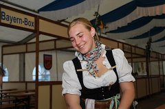 2013-05-07_019_Volksfest-Behoerdentag_KB