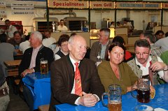 2013-05-07_020_Volksfest-Behoerdentag_KB