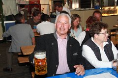 2013-05-07_021_Volksfest-Behoerdentag_KB